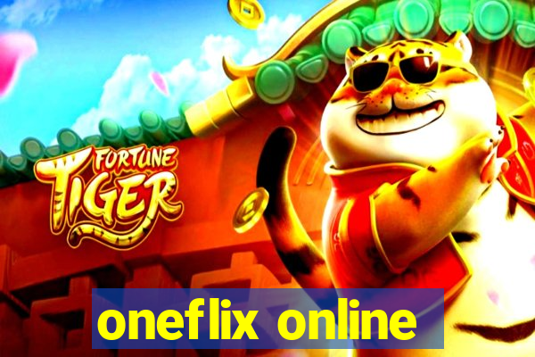 oneflix online